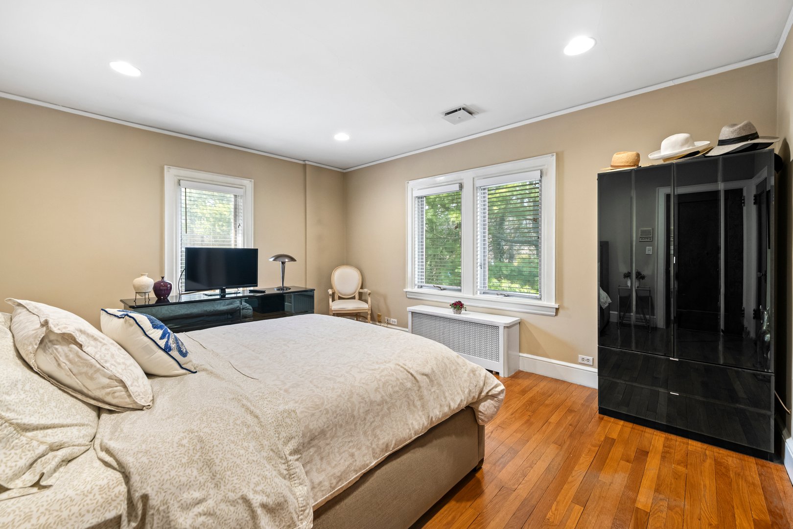 44 Fenimore Road Photo 25