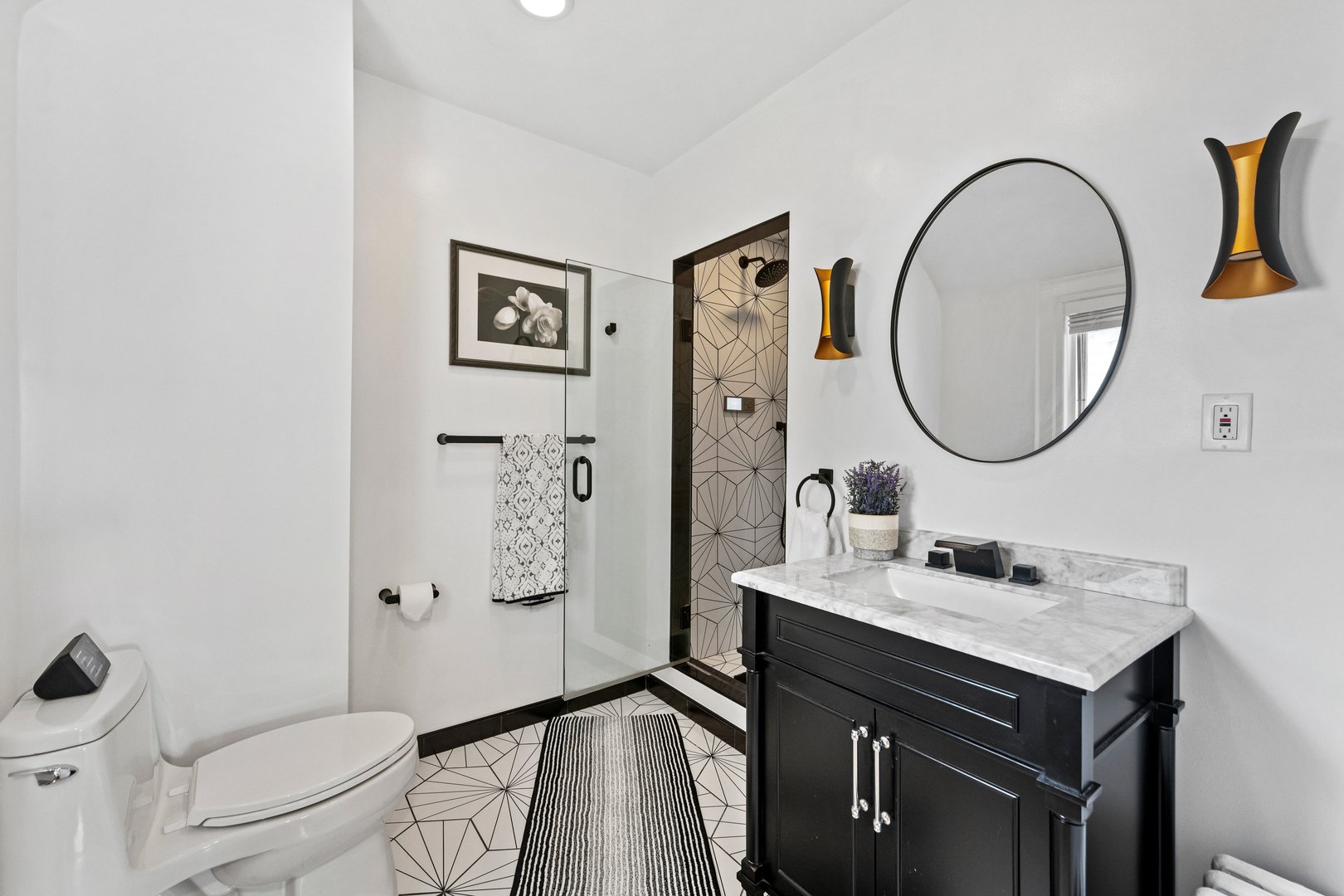 44 Fenimore Road Photo 26