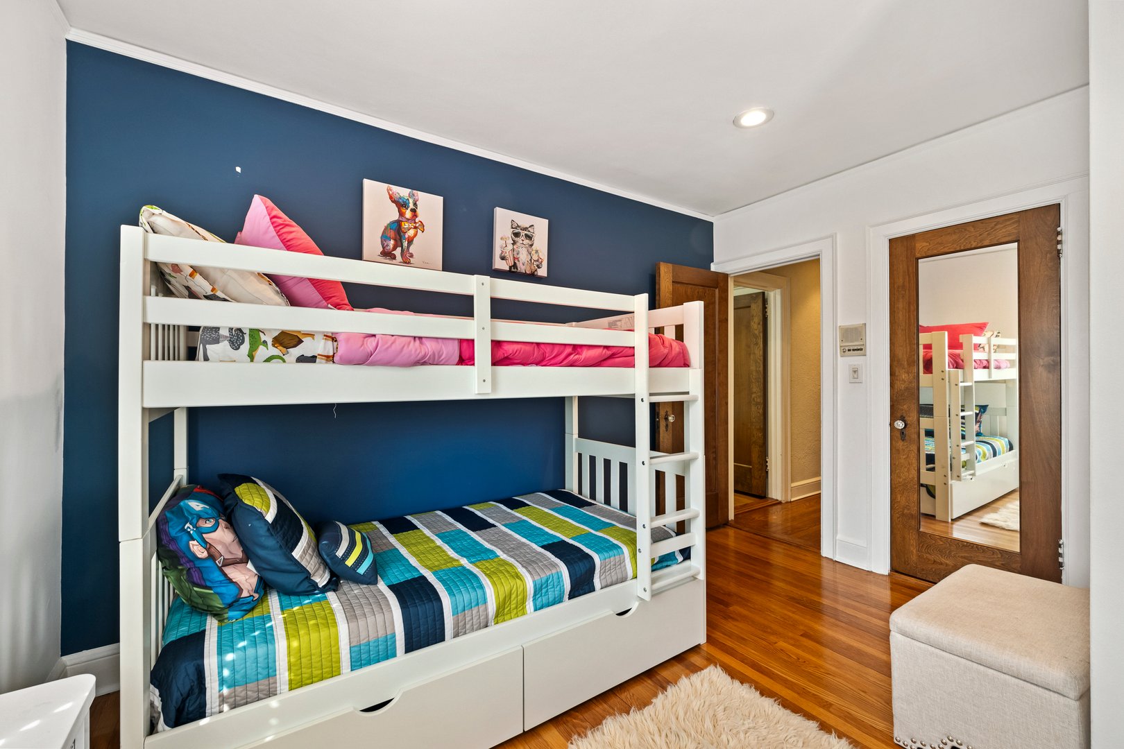 44 Fenimore Road Photo 28