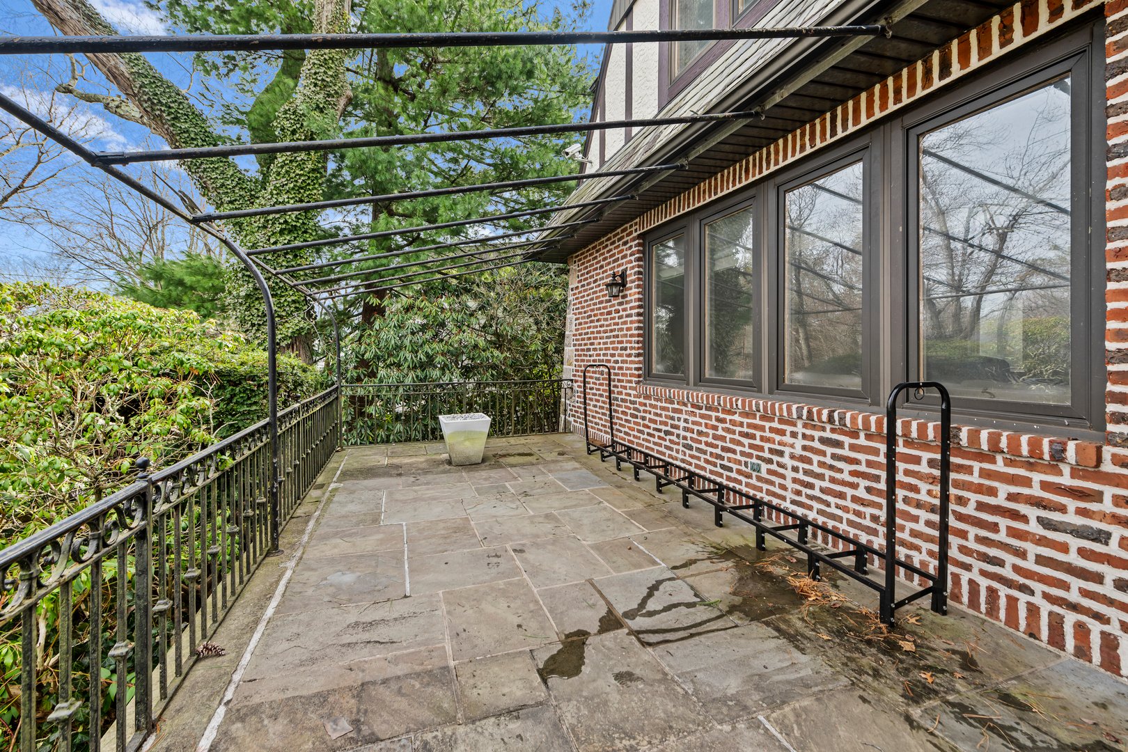 44 Fenimore Road Photo 37