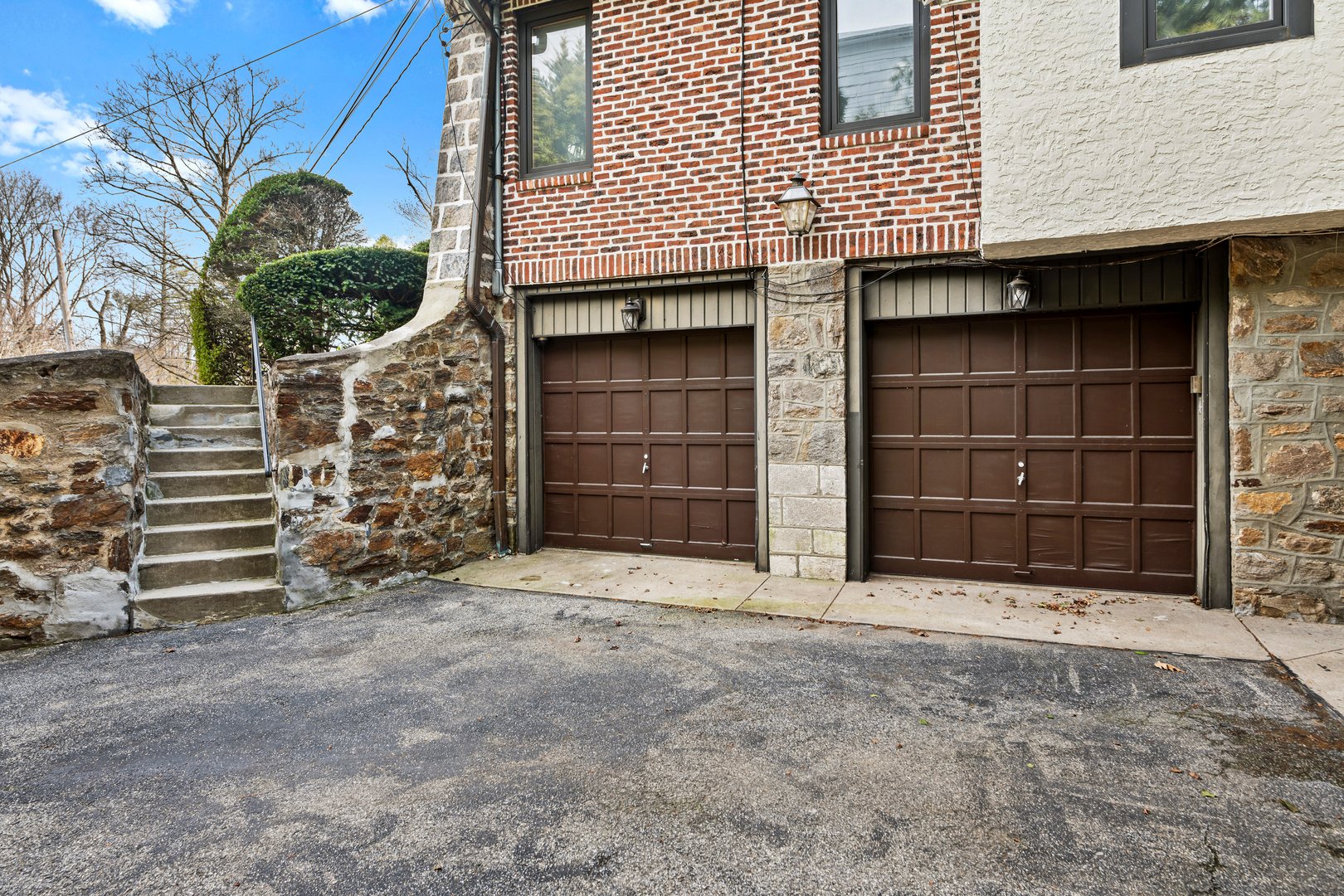 44 Fenimore Road Photo 38