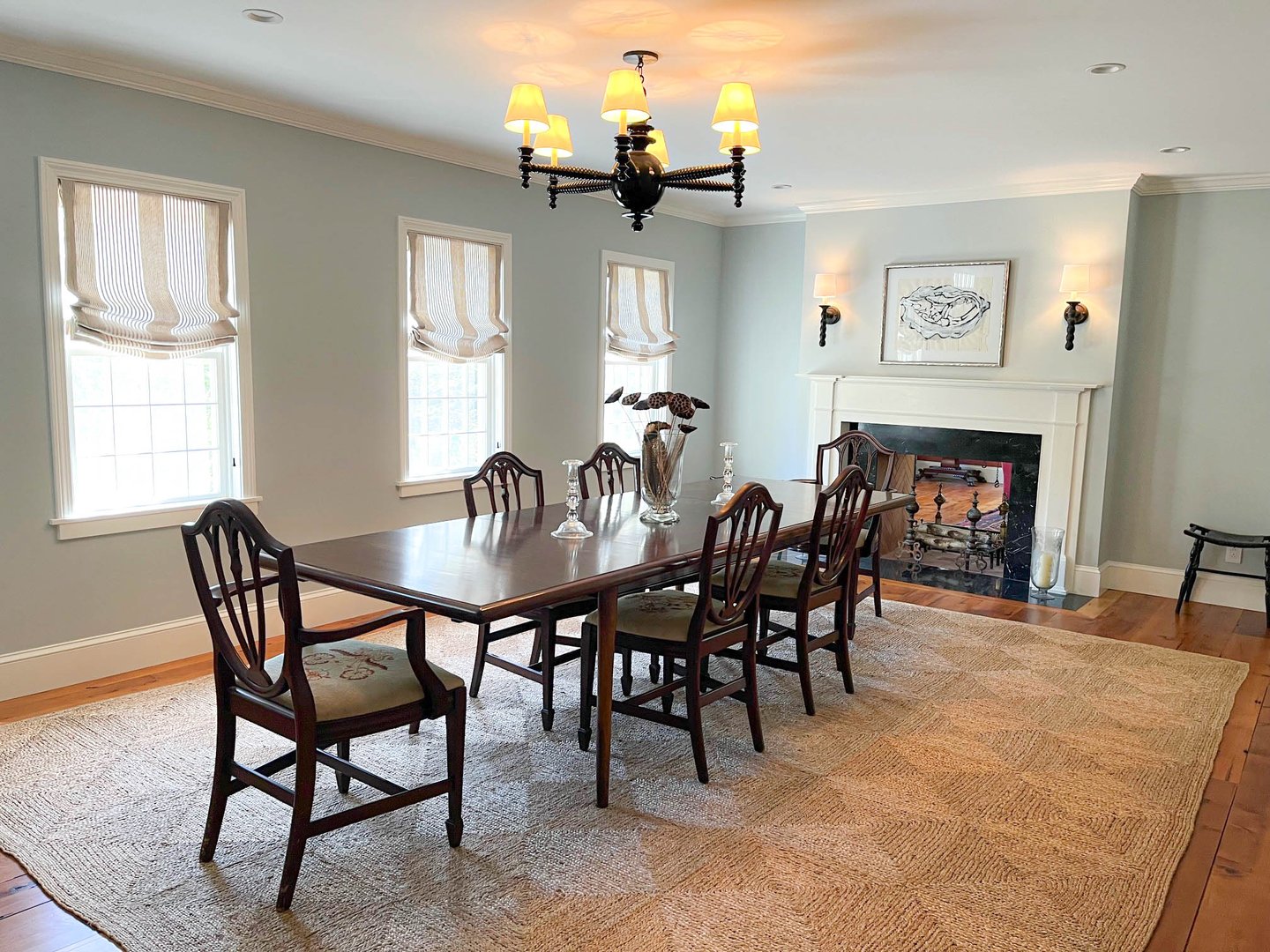 85 Gellert Lane Photo 10