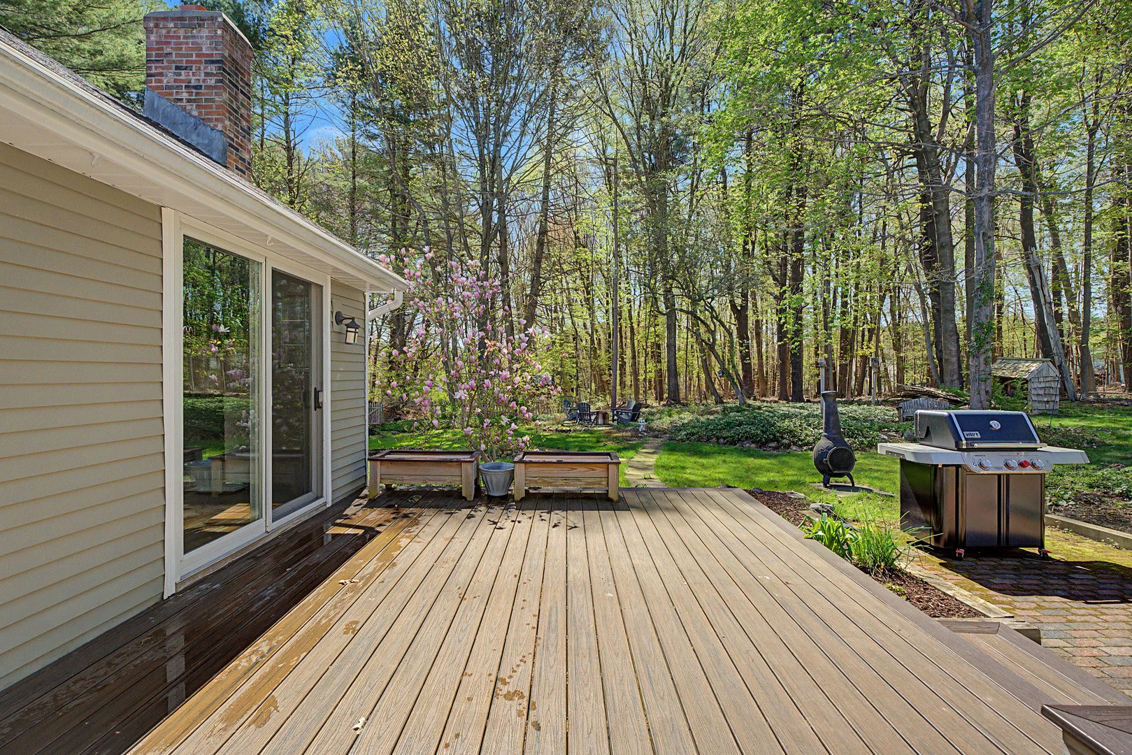 304 Bushy Hill Road Photo 12