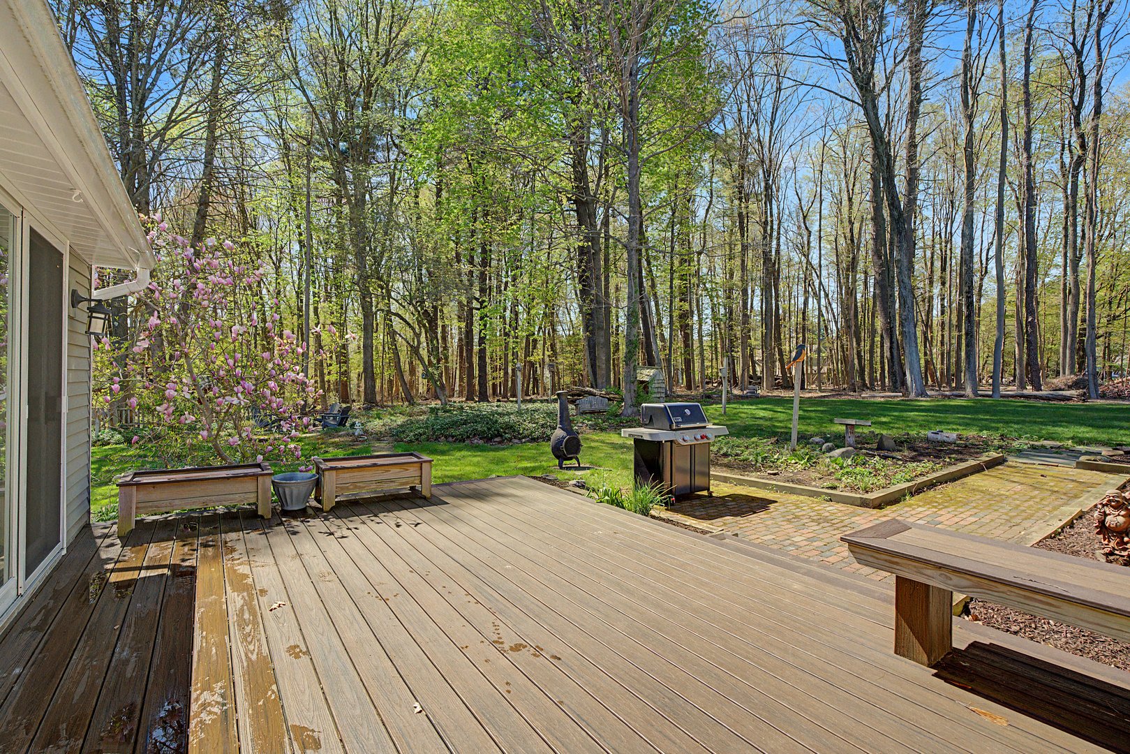 304 Bushy Hill Road Photo 13