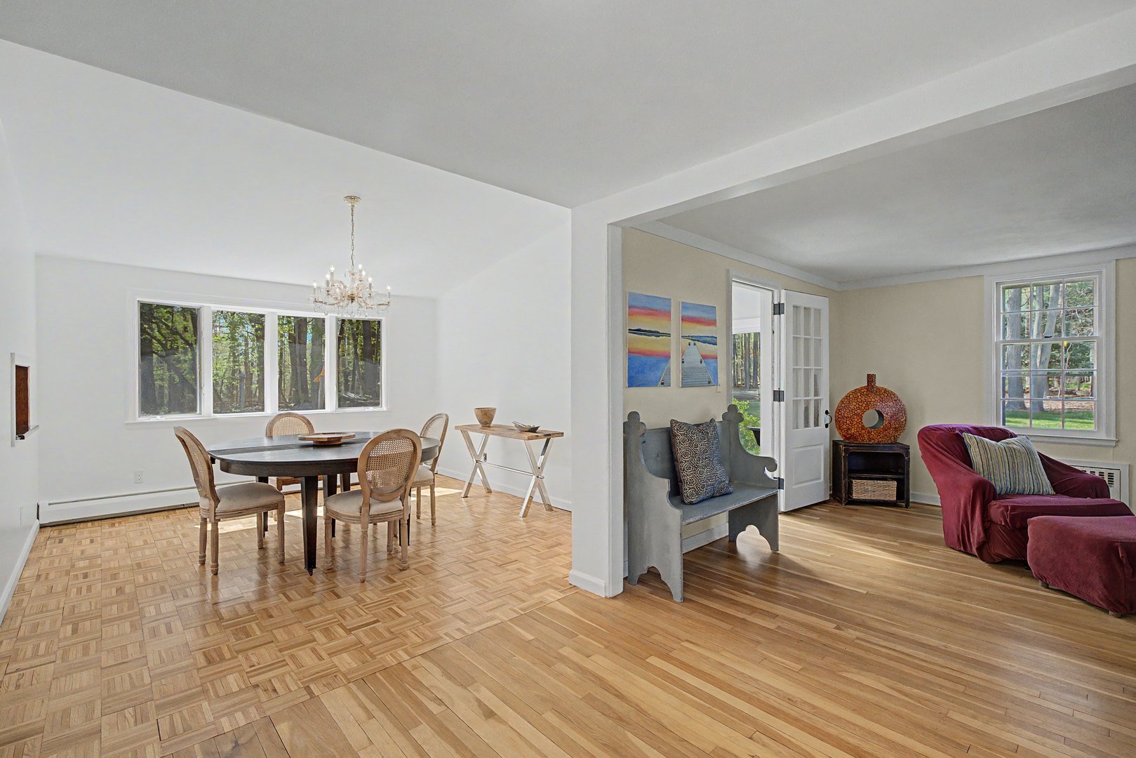 304 Bushy Hill Road Photo 17