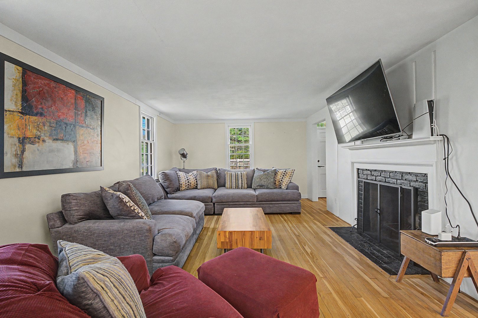 304 Bushy Hill Road Photo 16