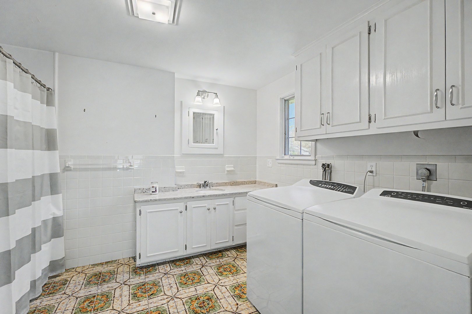 304 Bushy Hill Road Photo 28