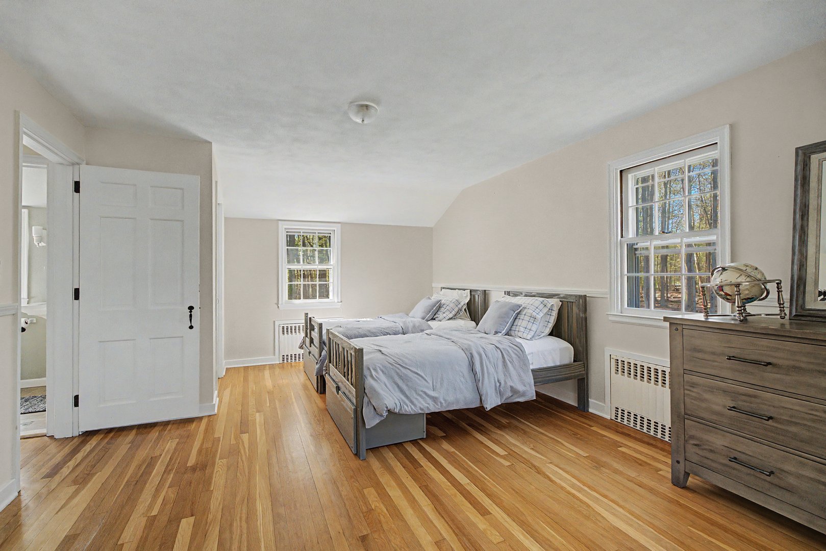 304 Bushy Hill Road Photo 29