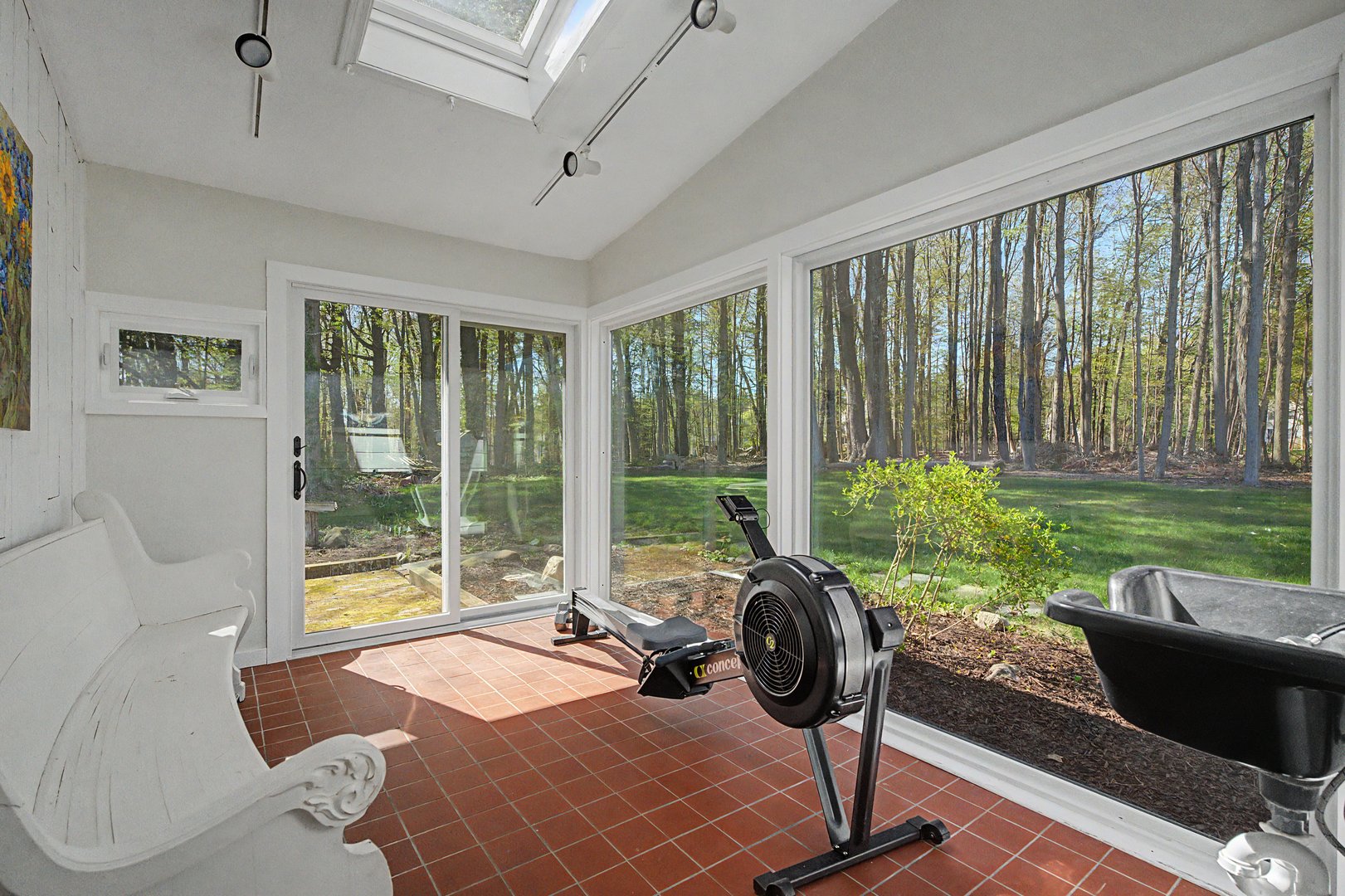 304 Bushy Hill Road Photo 34