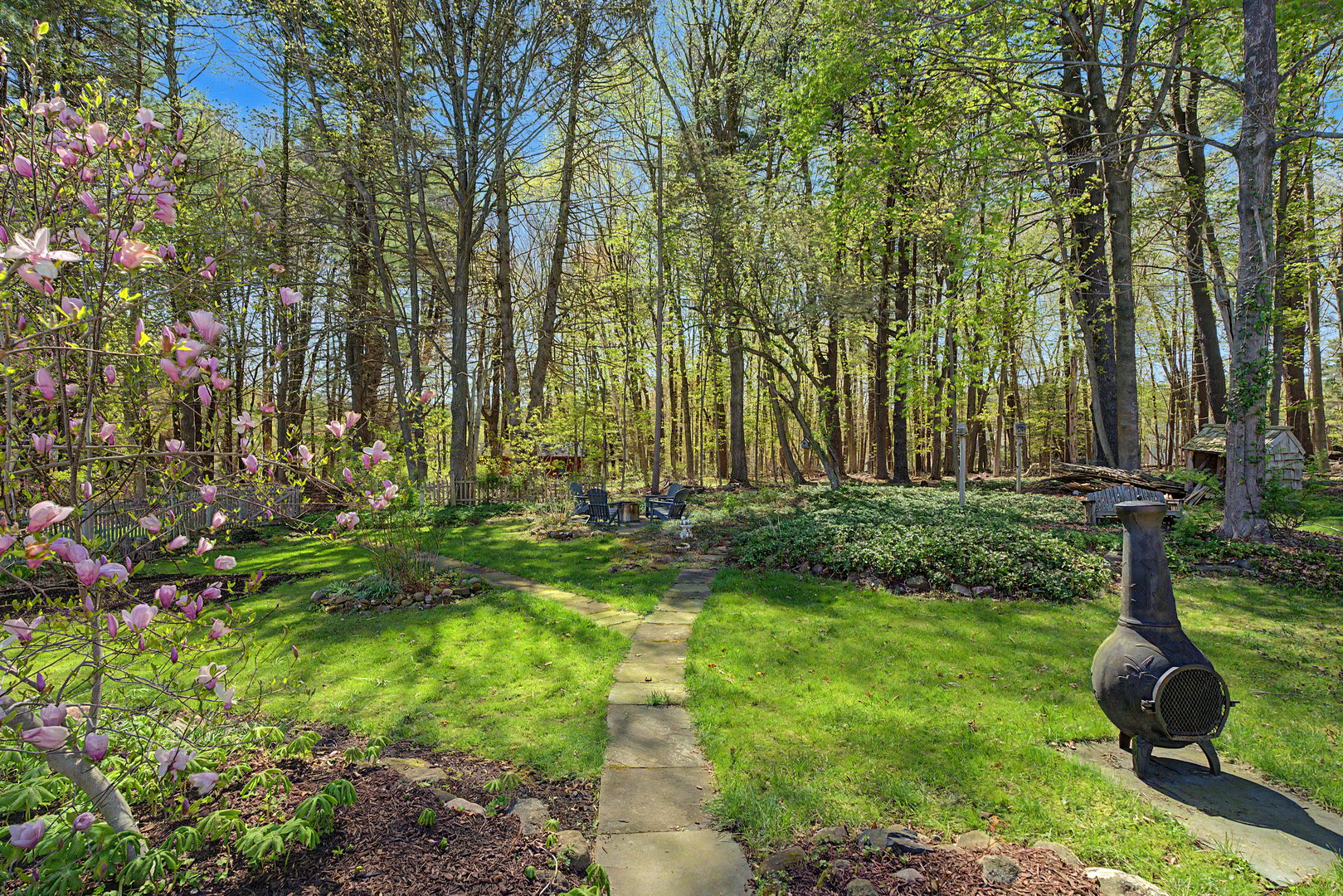 304 Bushy Hill Road Photo 37