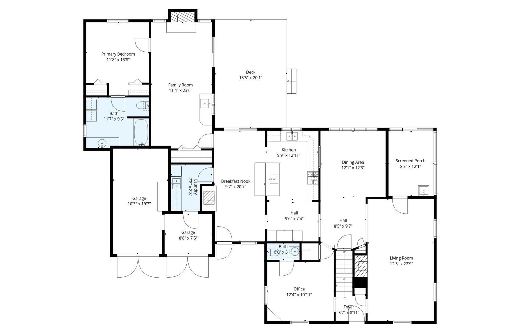 304 Bushy Hill Road Photo 39