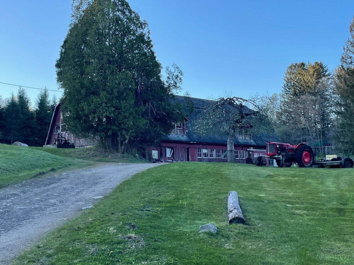 55 Ranney Hill Road Photo 11