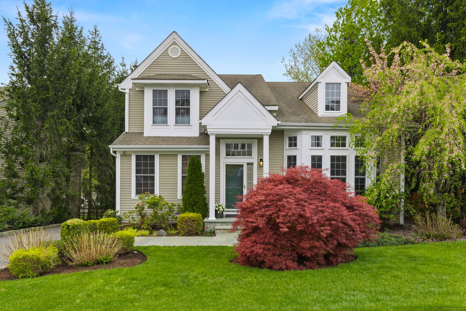 67 Bellefair Road Photo 1