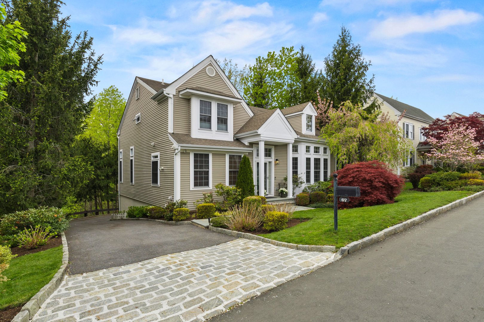 67 Bellefair Road Photo 2