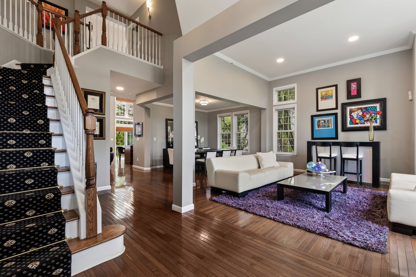 67 Bellefair Road Photo 3