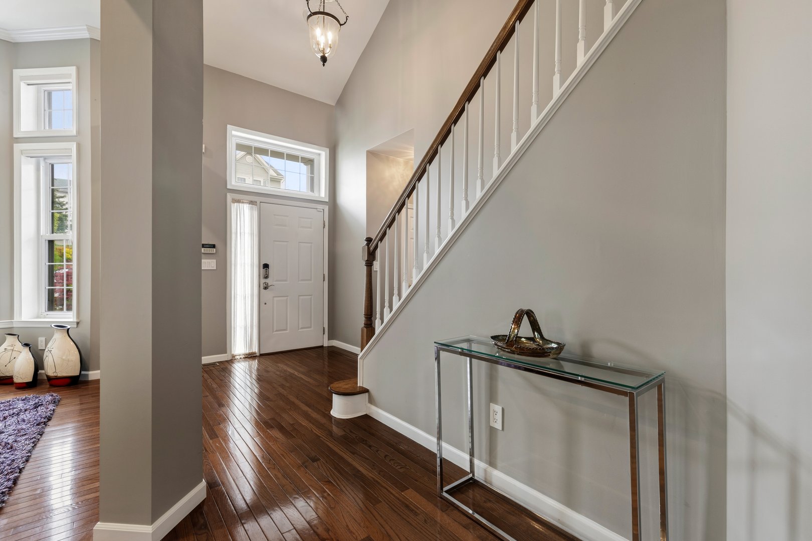 67 Bellefair Road Photo 4