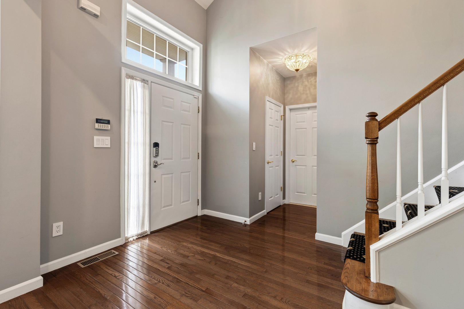 67 Bellefair Road Photo 5