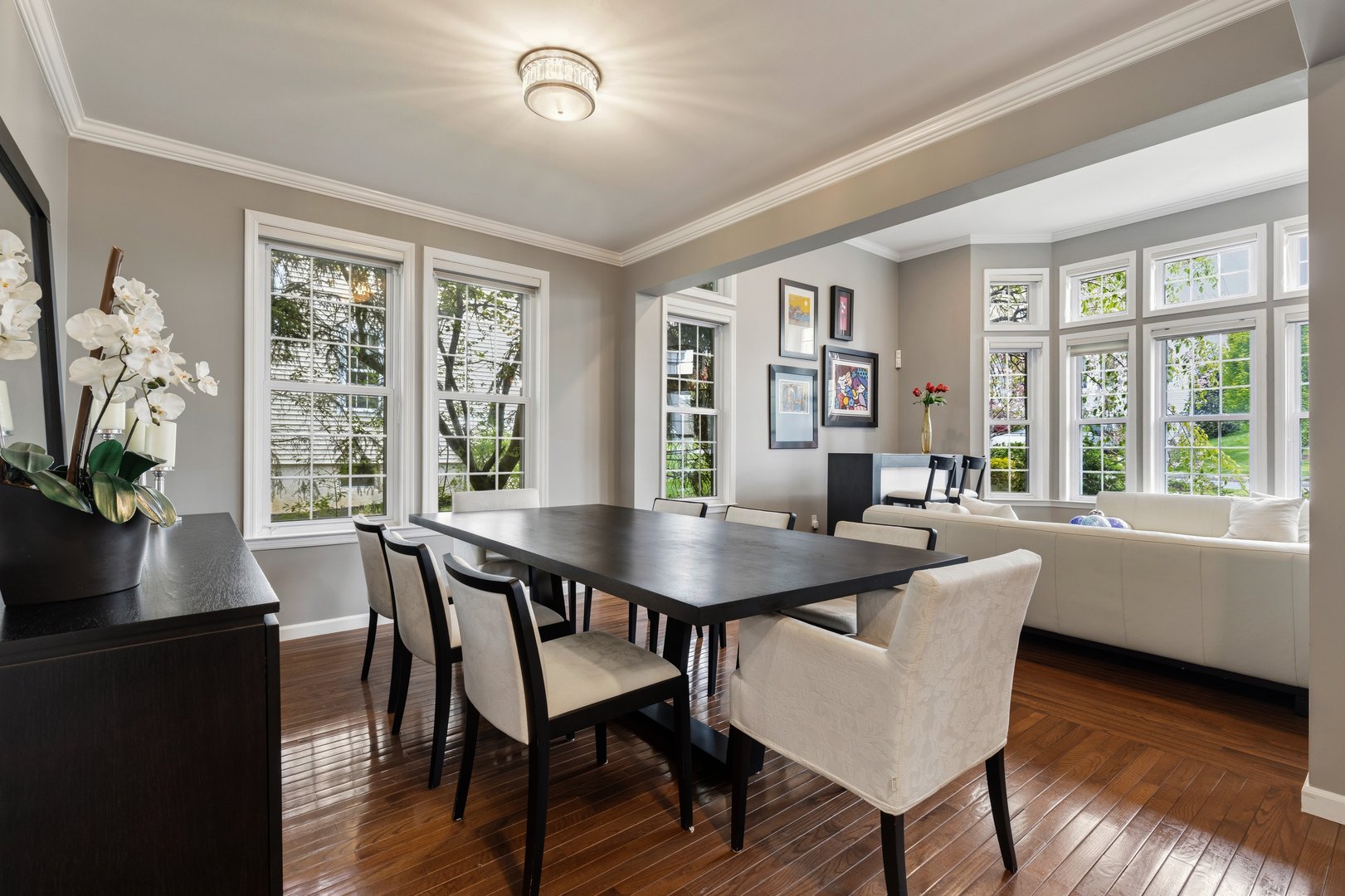 67 Bellefair Road Photo 9