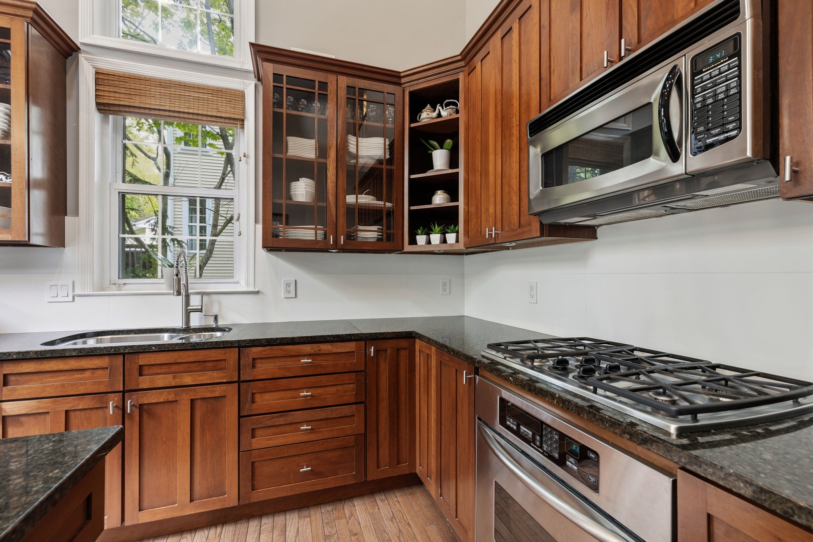 67 Bellefair Road Photo 12