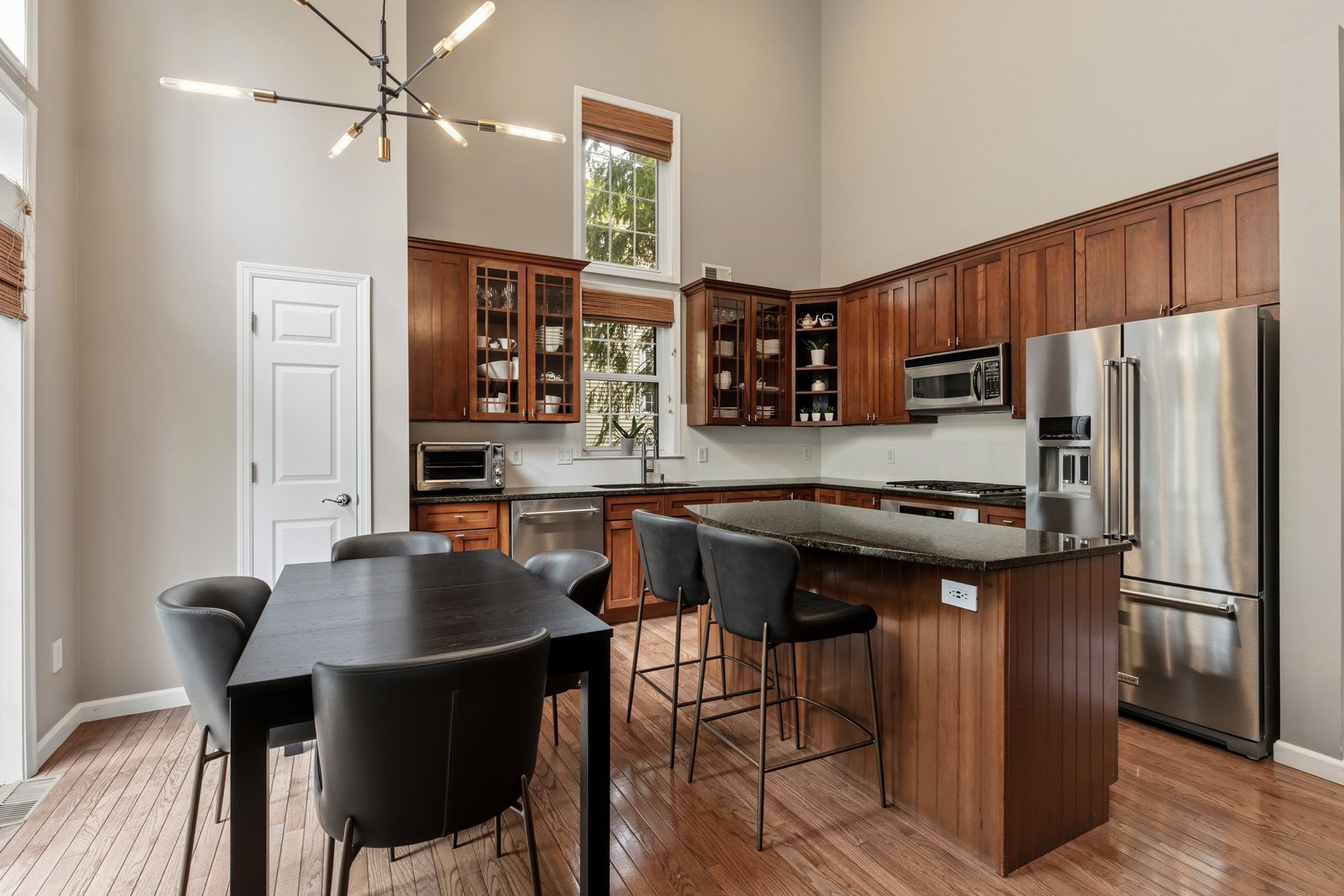 67 Bellefair Road Photo 14