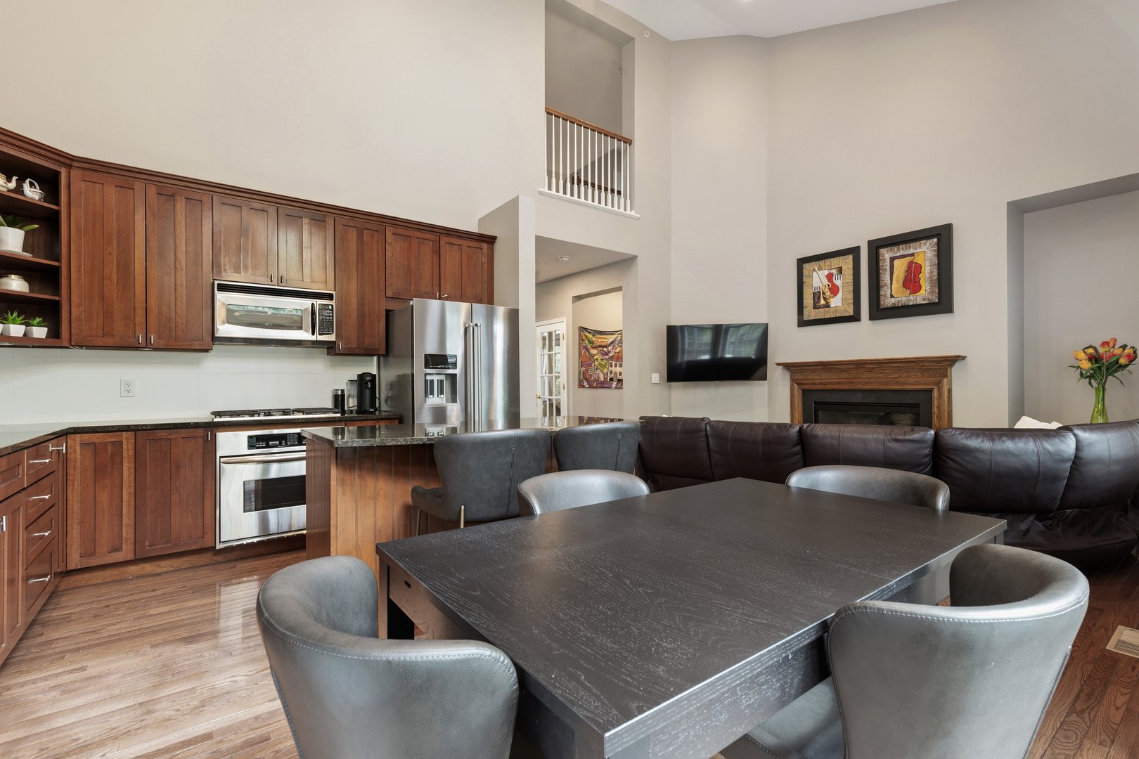 67 Bellefair Road Photo 15