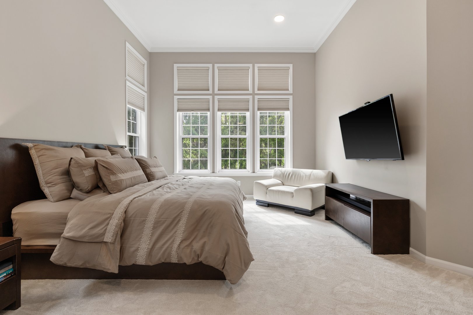 67 Bellefair Road Photo 19