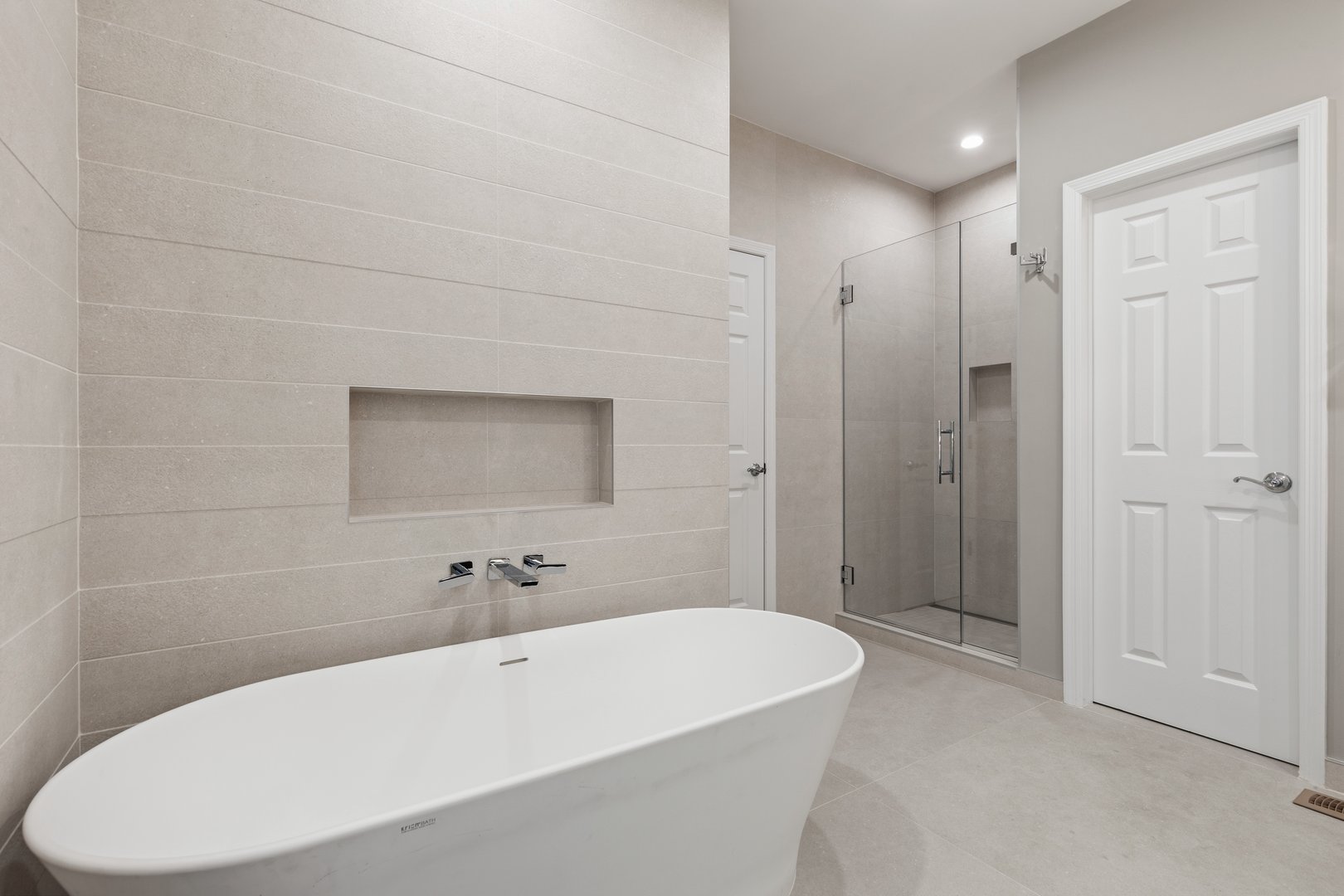 67 Bellefair Road Photo 21