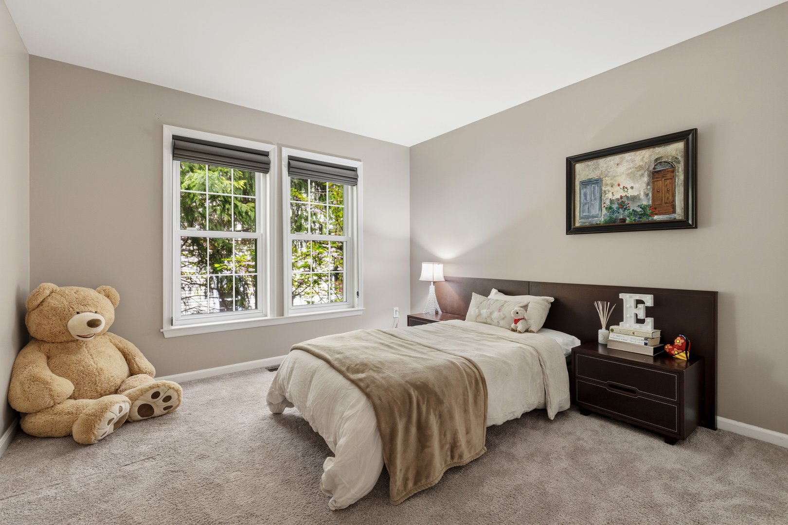 67 Bellefair Road Photo 22