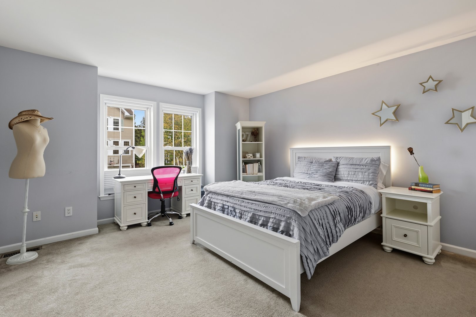 67 Bellefair Road Photo 23