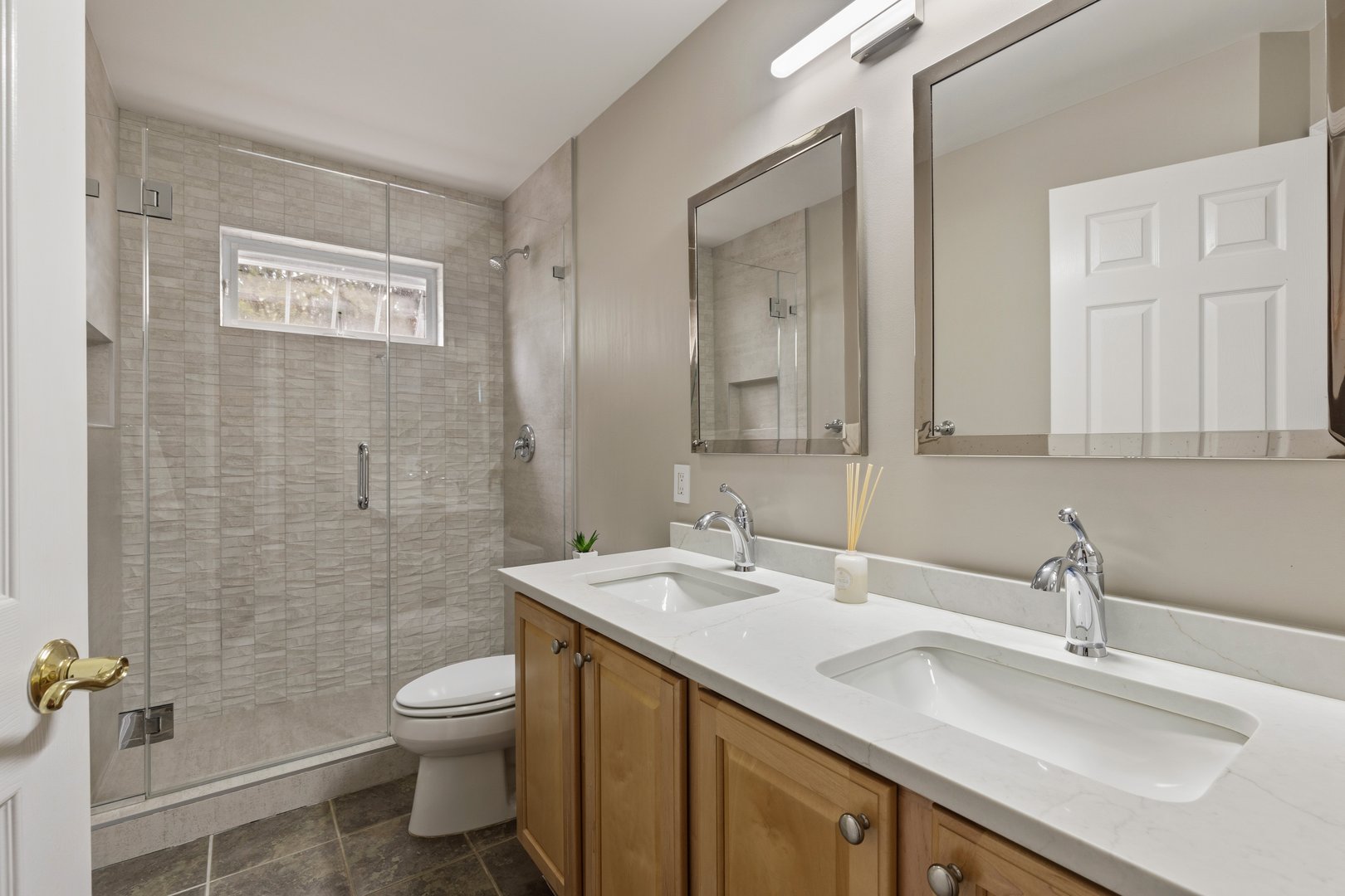 67 Bellefair Road Photo 24