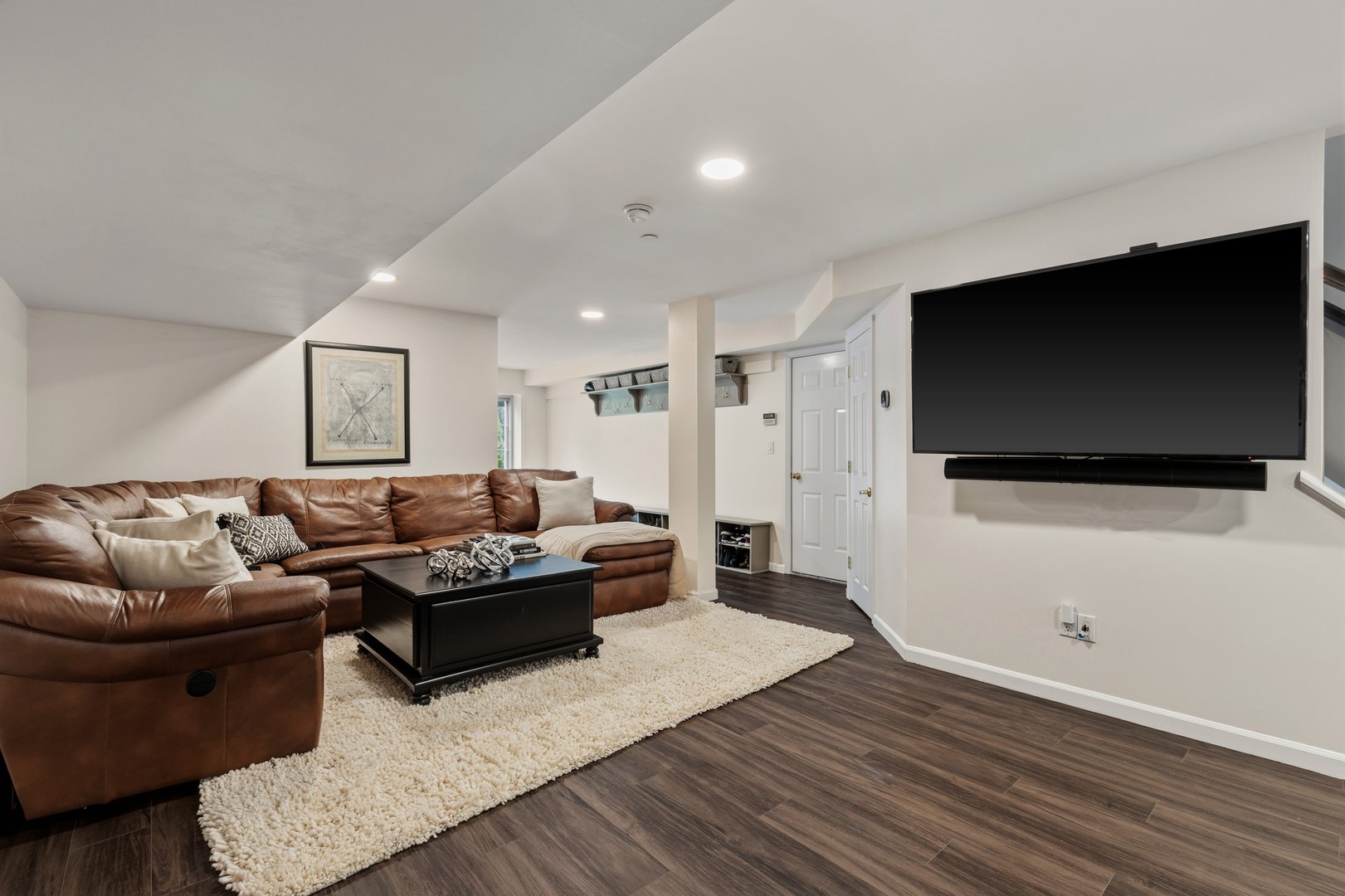67 Bellefair Road Photo 25