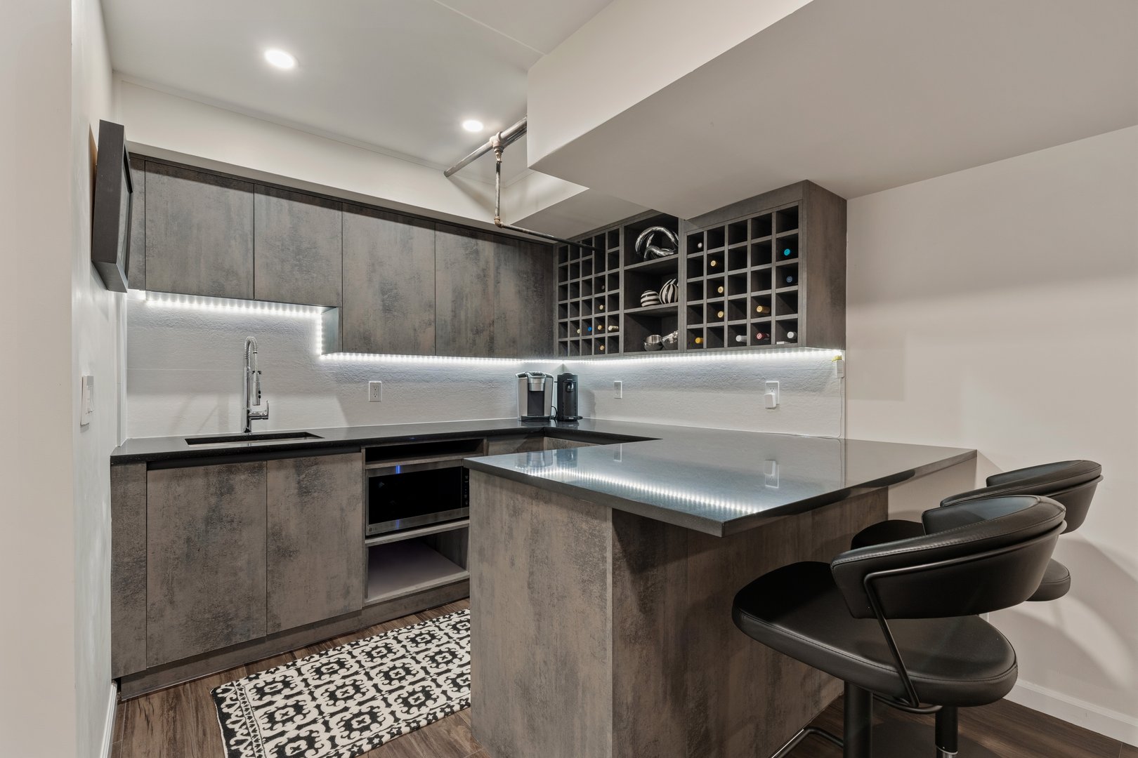 67 Bellefair Road Photo 26
