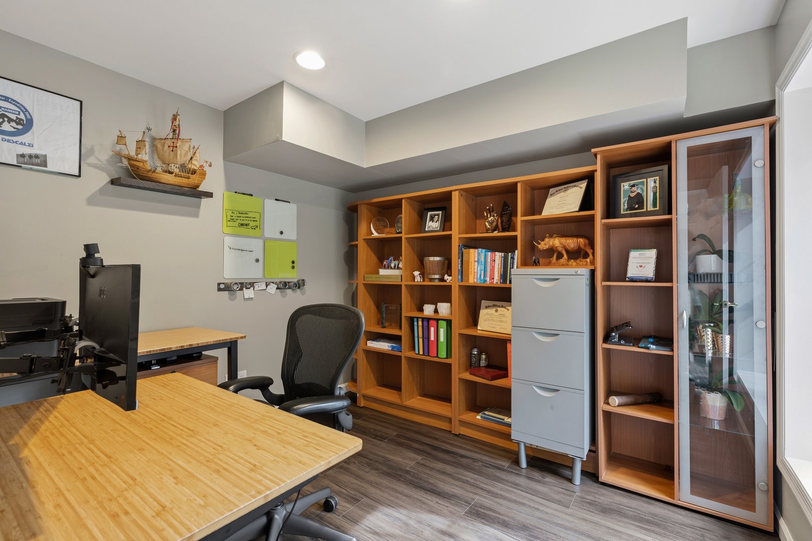 67 Bellefair Road Photo 27