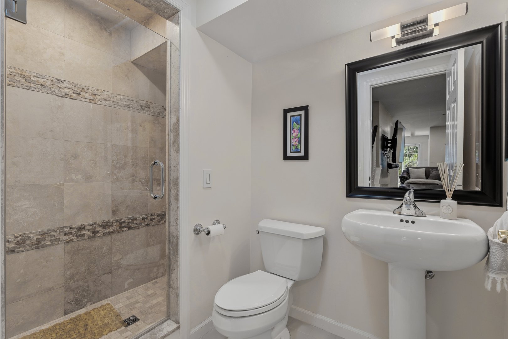 67 Bellefair Road Photo 28