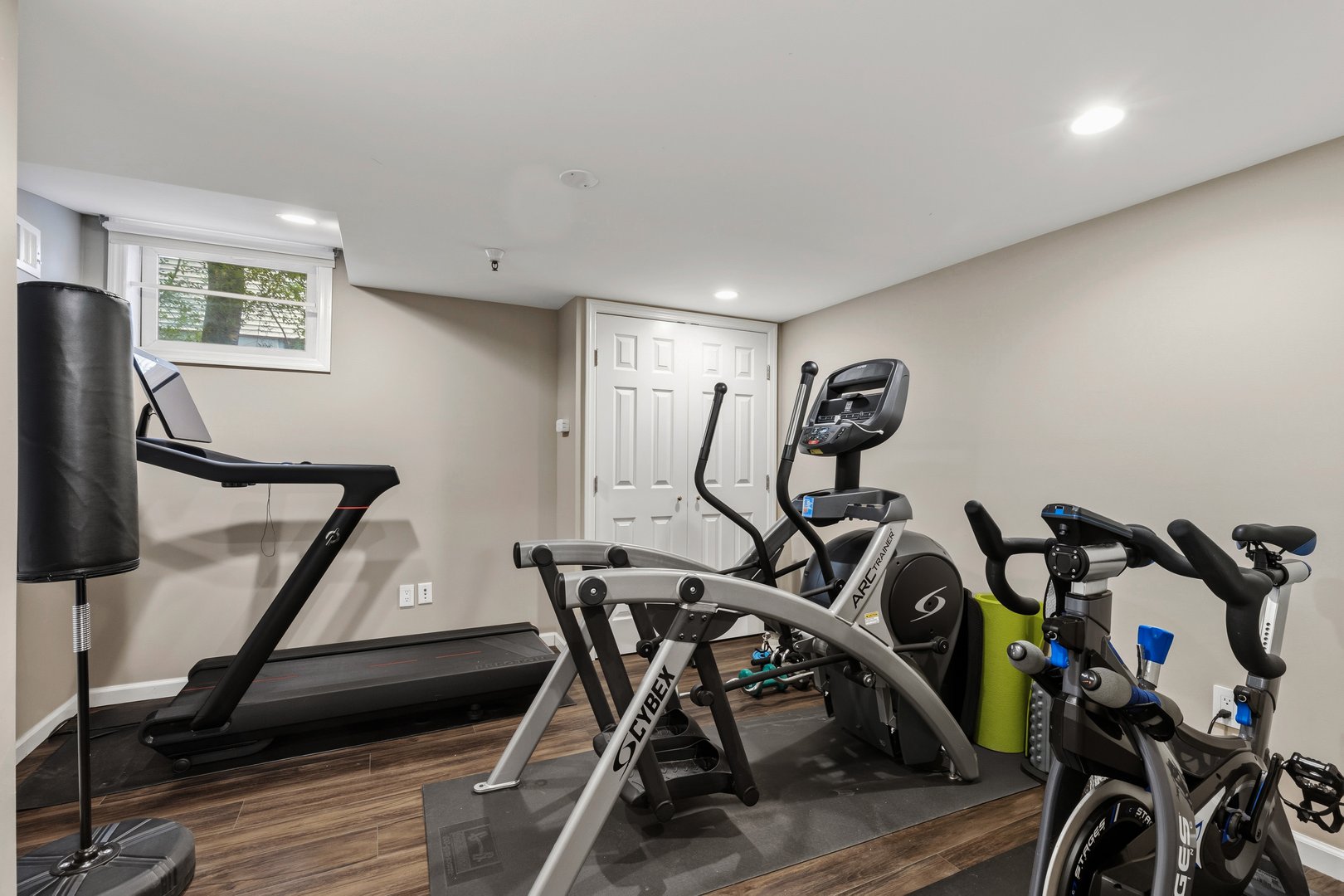 67 Bellefair Road Photo 29
