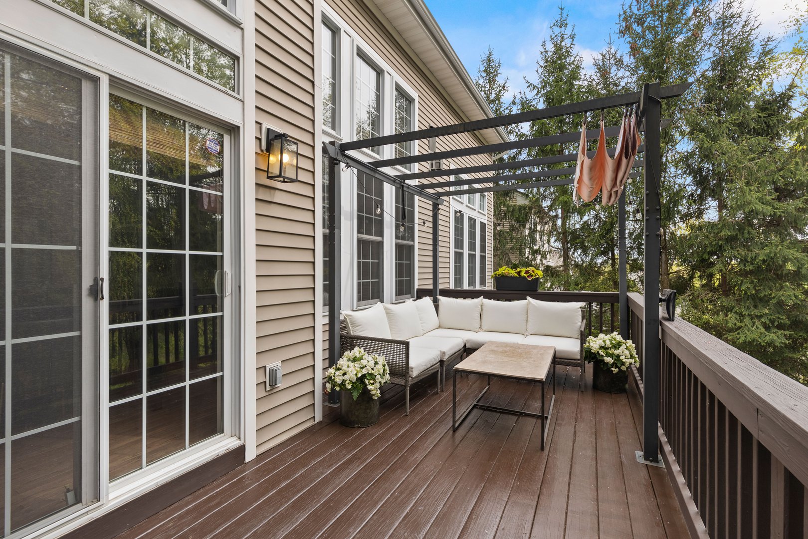 67 Bellefair Road Photo 30