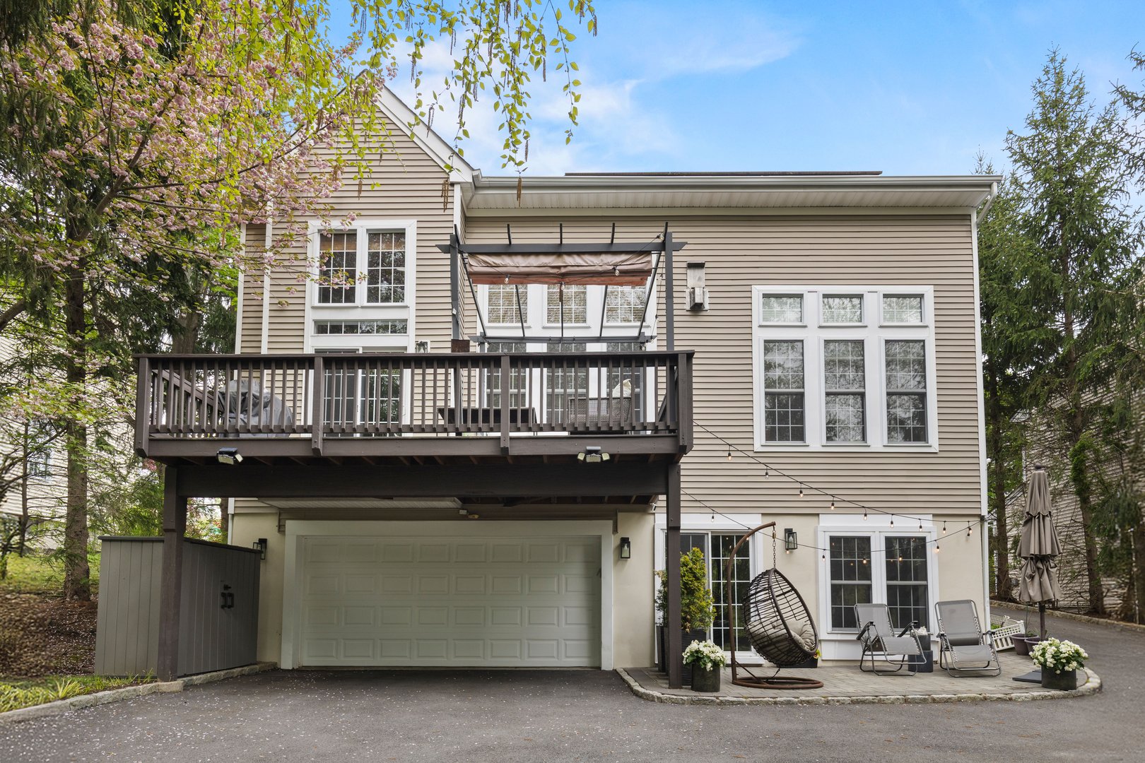 67 Bellefair Road Photo 32