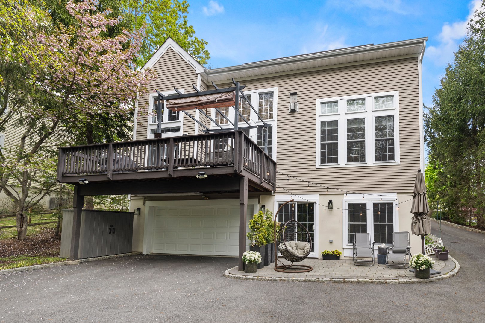 67 Bellefair Road Photo 33