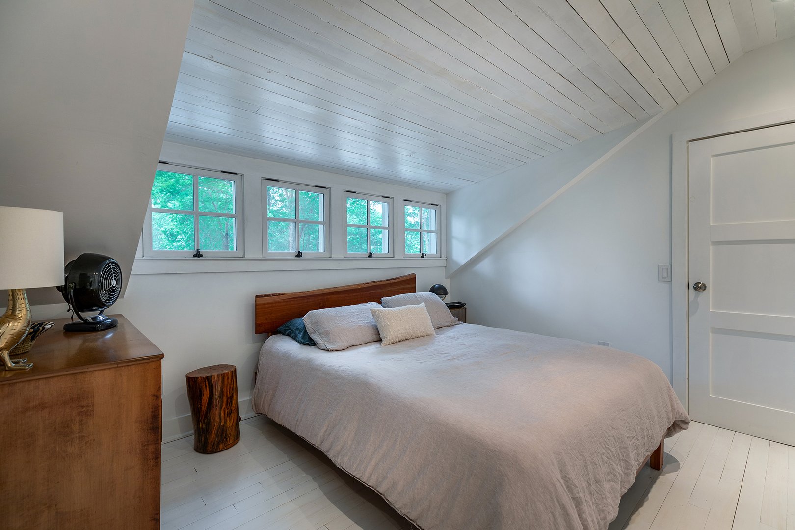 255 Aspetuck Ridge Road Photo 16