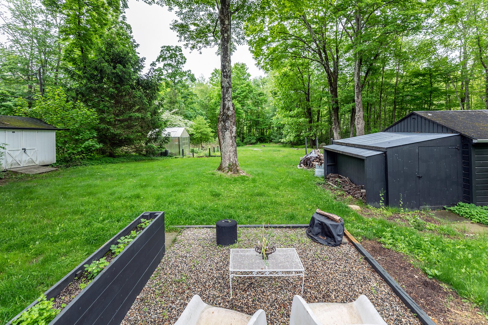 255 Aspetuck Ridge Road Photo 25