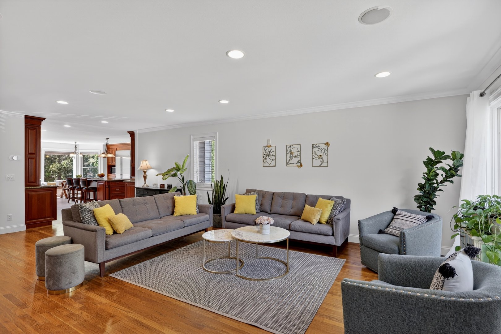 74 Dogwood Lane Photo 3