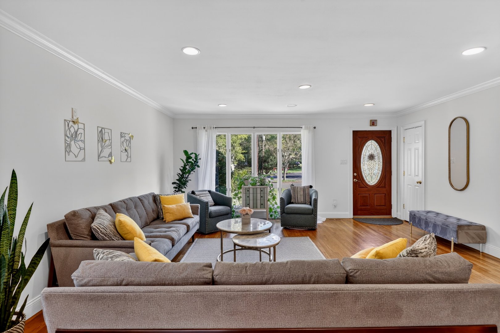 74 Dogwood Lane Photo 4