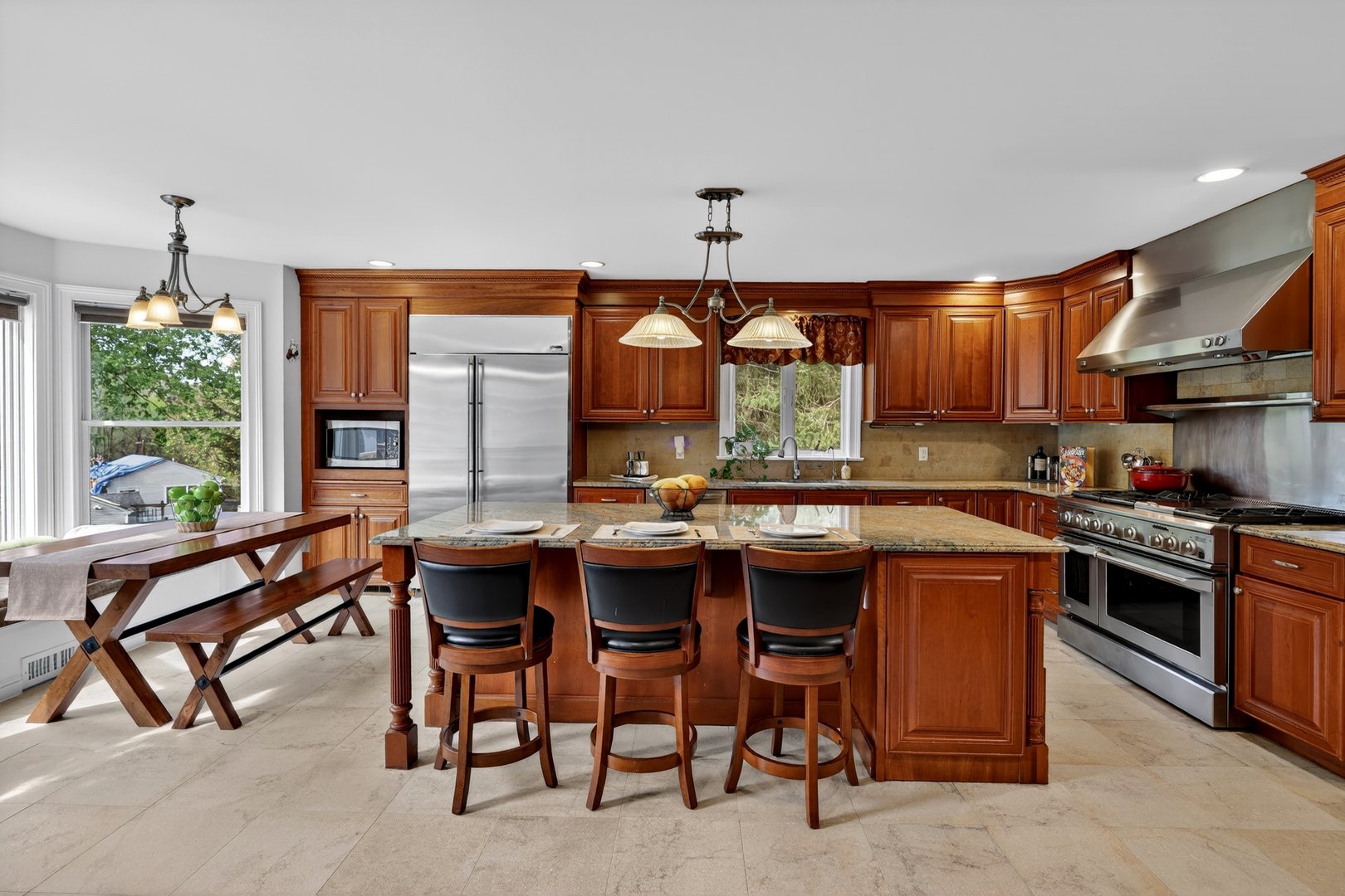 74 Dogwood Lane Photo 6