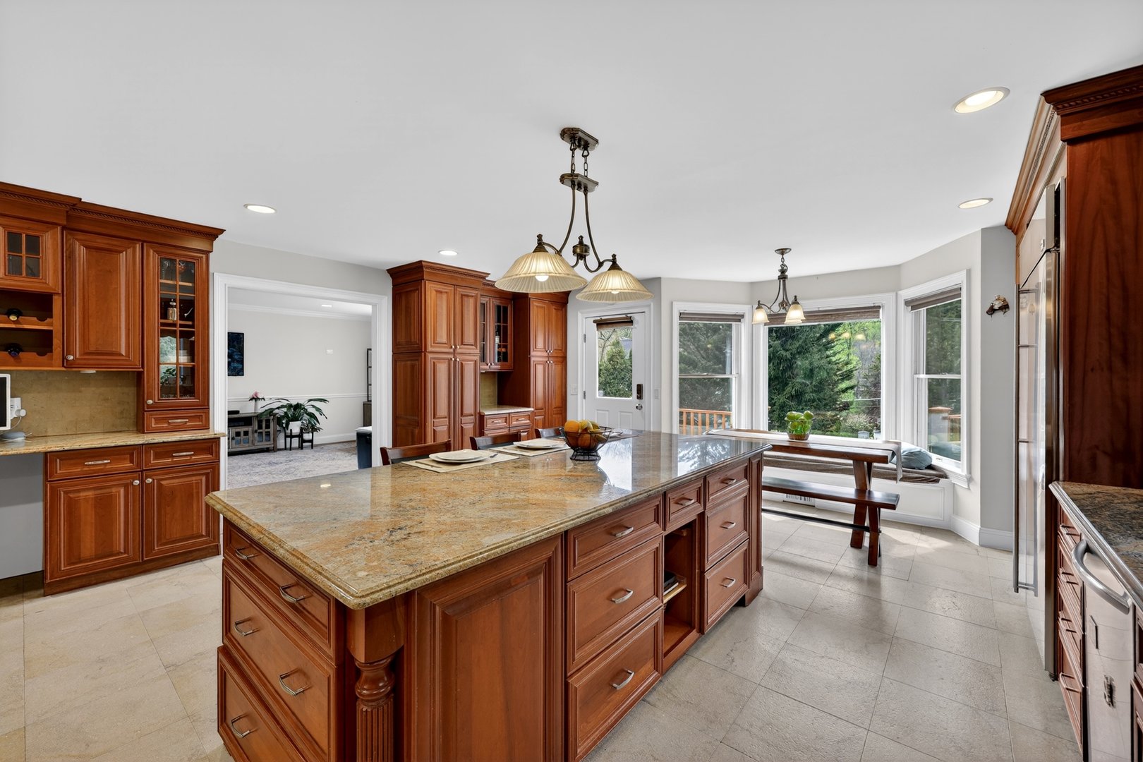74 Dogwood Lane Photo 8