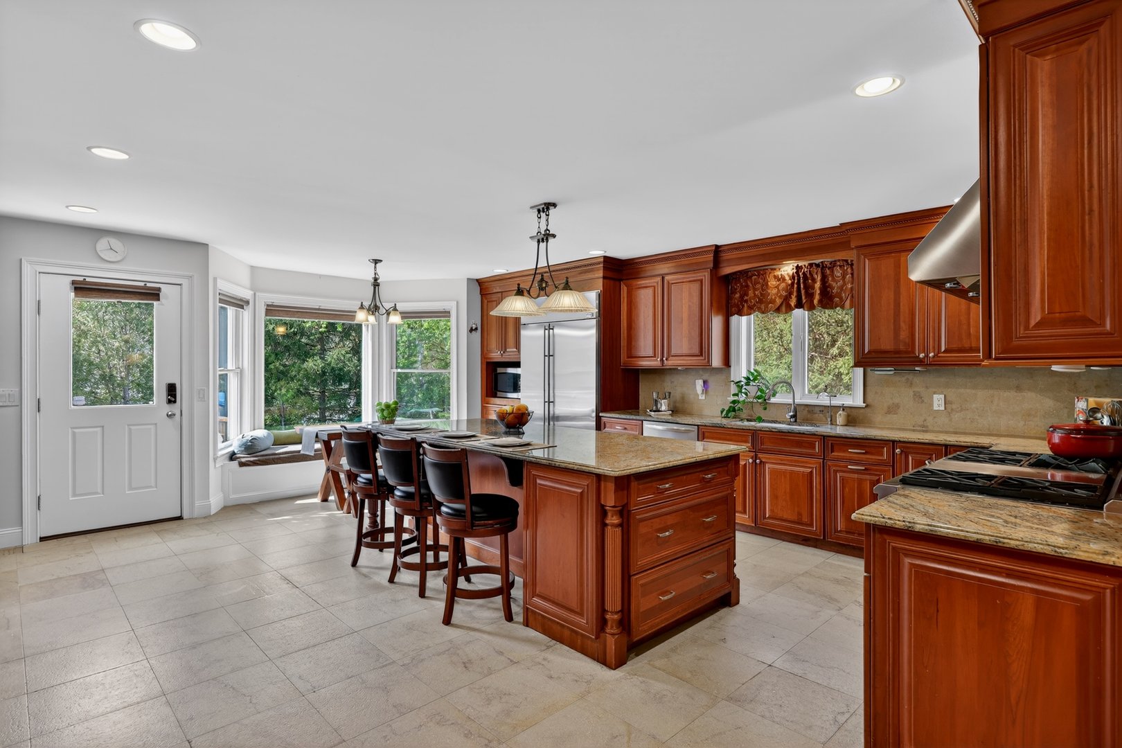 74 Dogwood Lane Photo 9