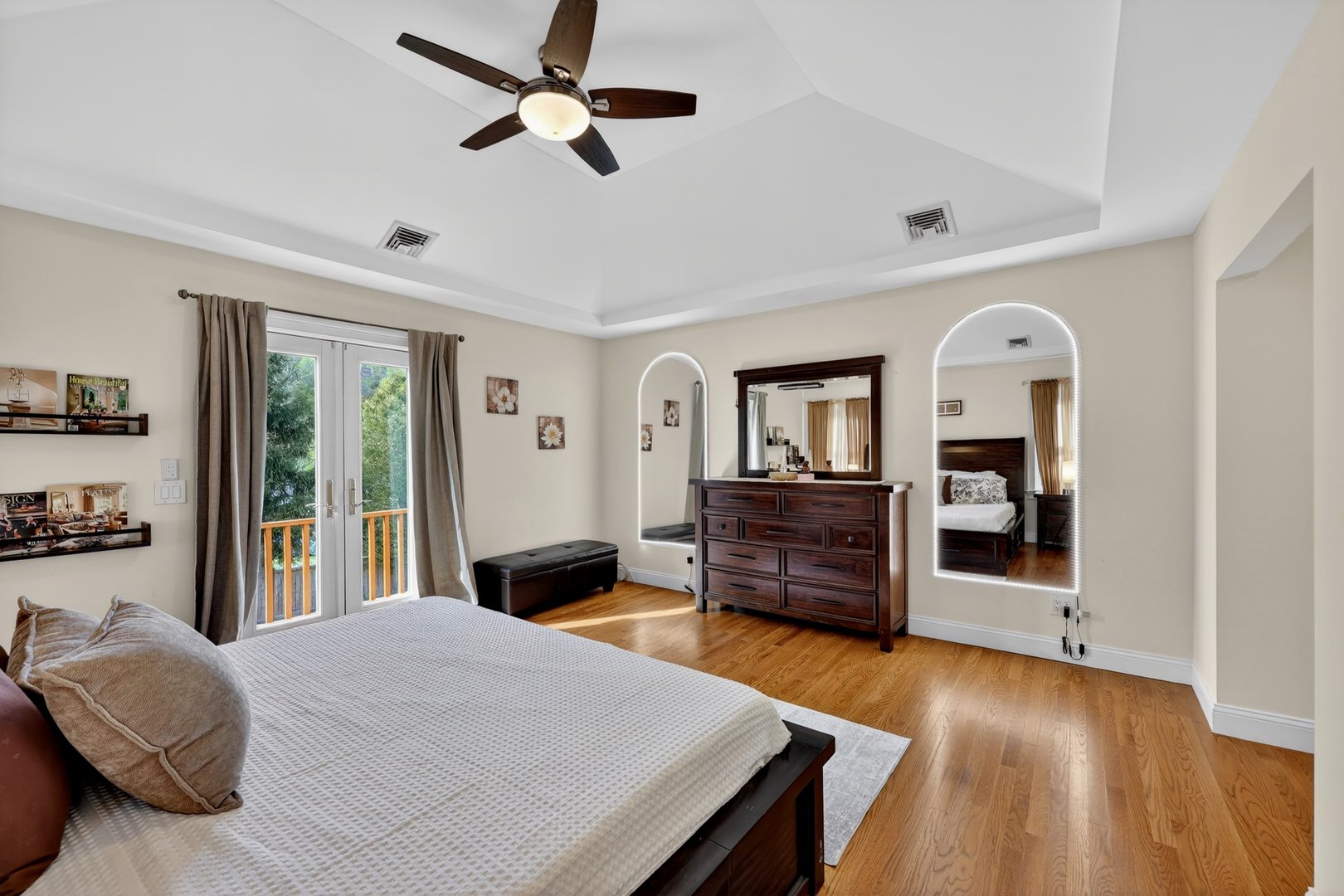 74 Dogwood Lane Photo 17