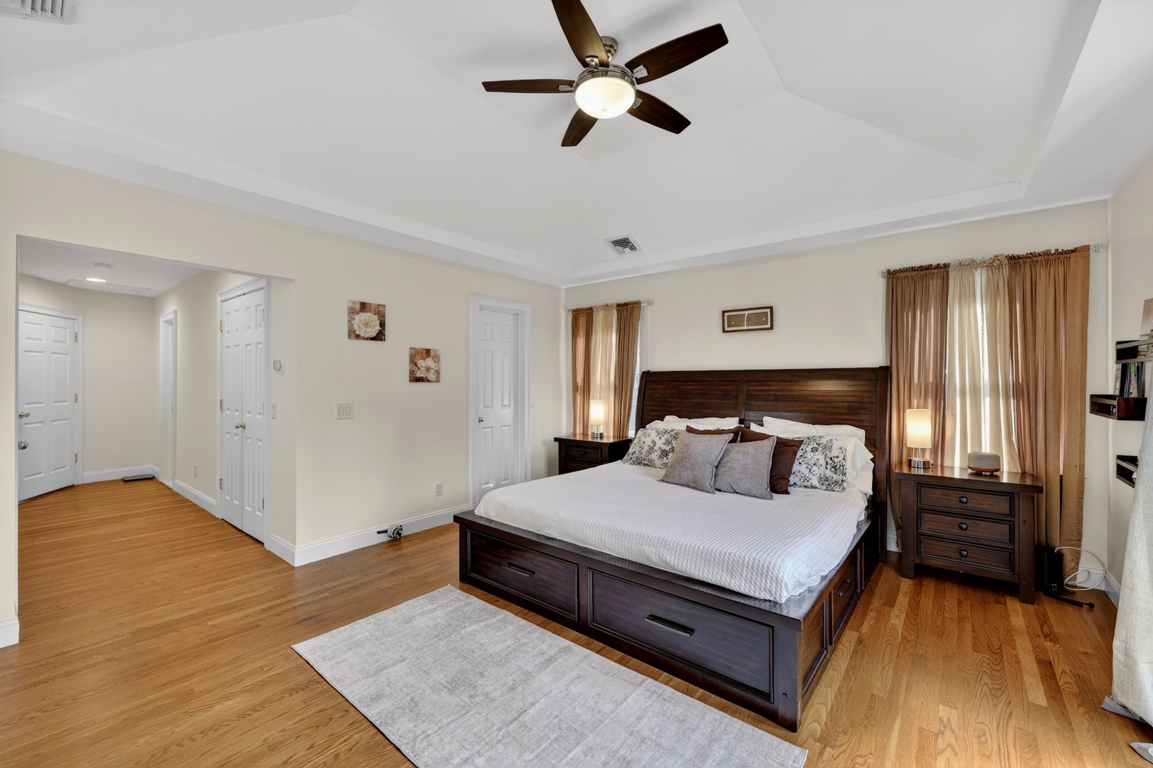 74 Dogwood Lane Photo 18