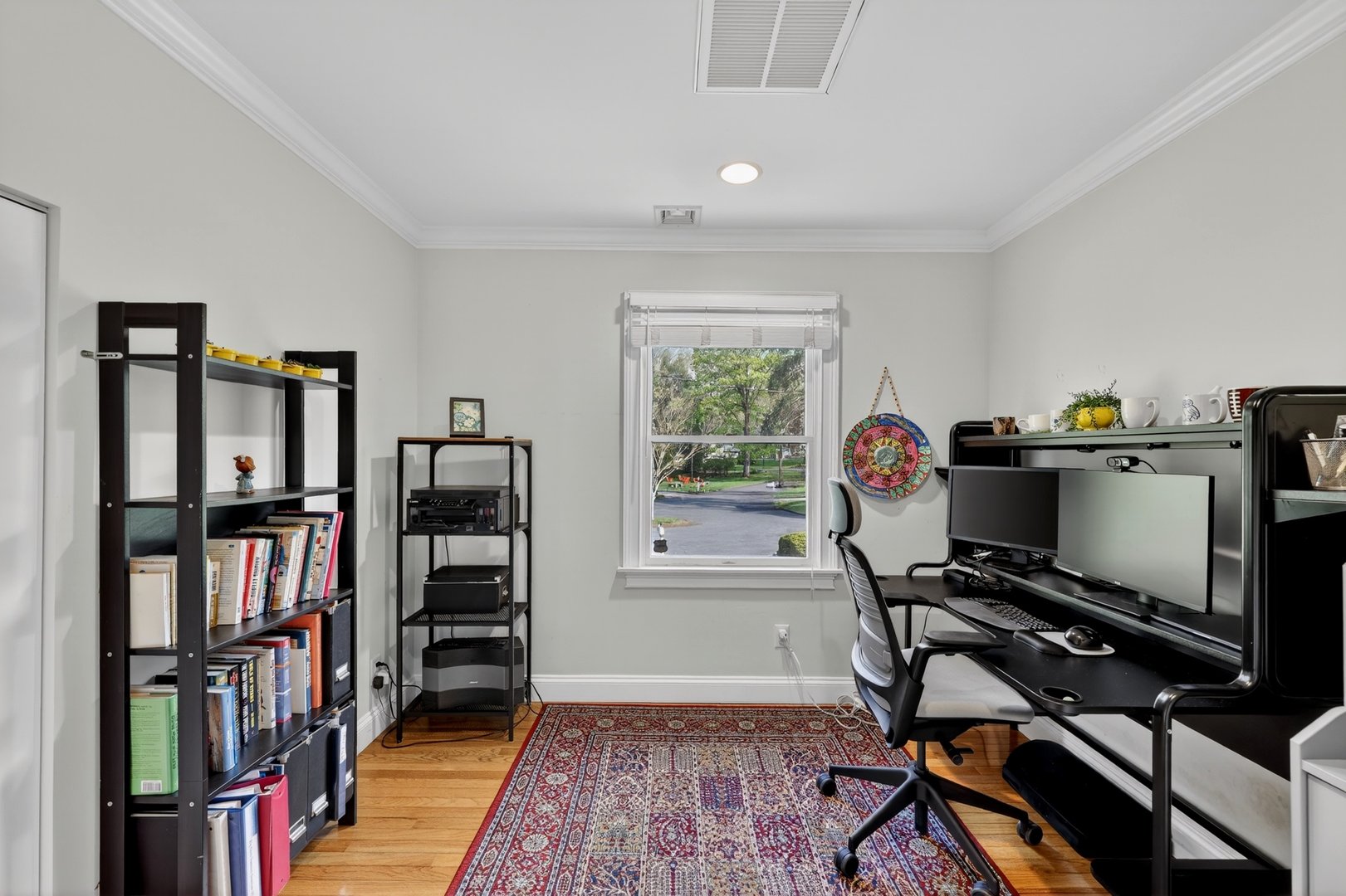 74 Dogwood Lane Photo 23