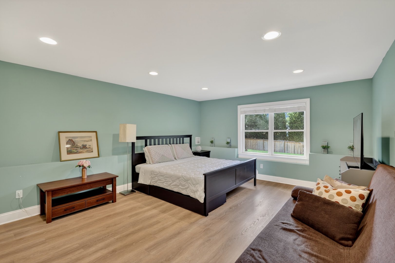 74 Dogwood Lane Photo 26