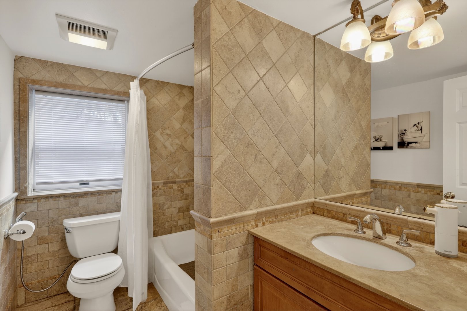 74 Dogwood Lane Photo 27